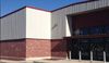 4035 and 4095 S Santa Fe Drive photo